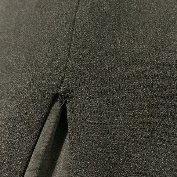 o.p.t Votna Maxi Dress size M new - Picture 8 of 10